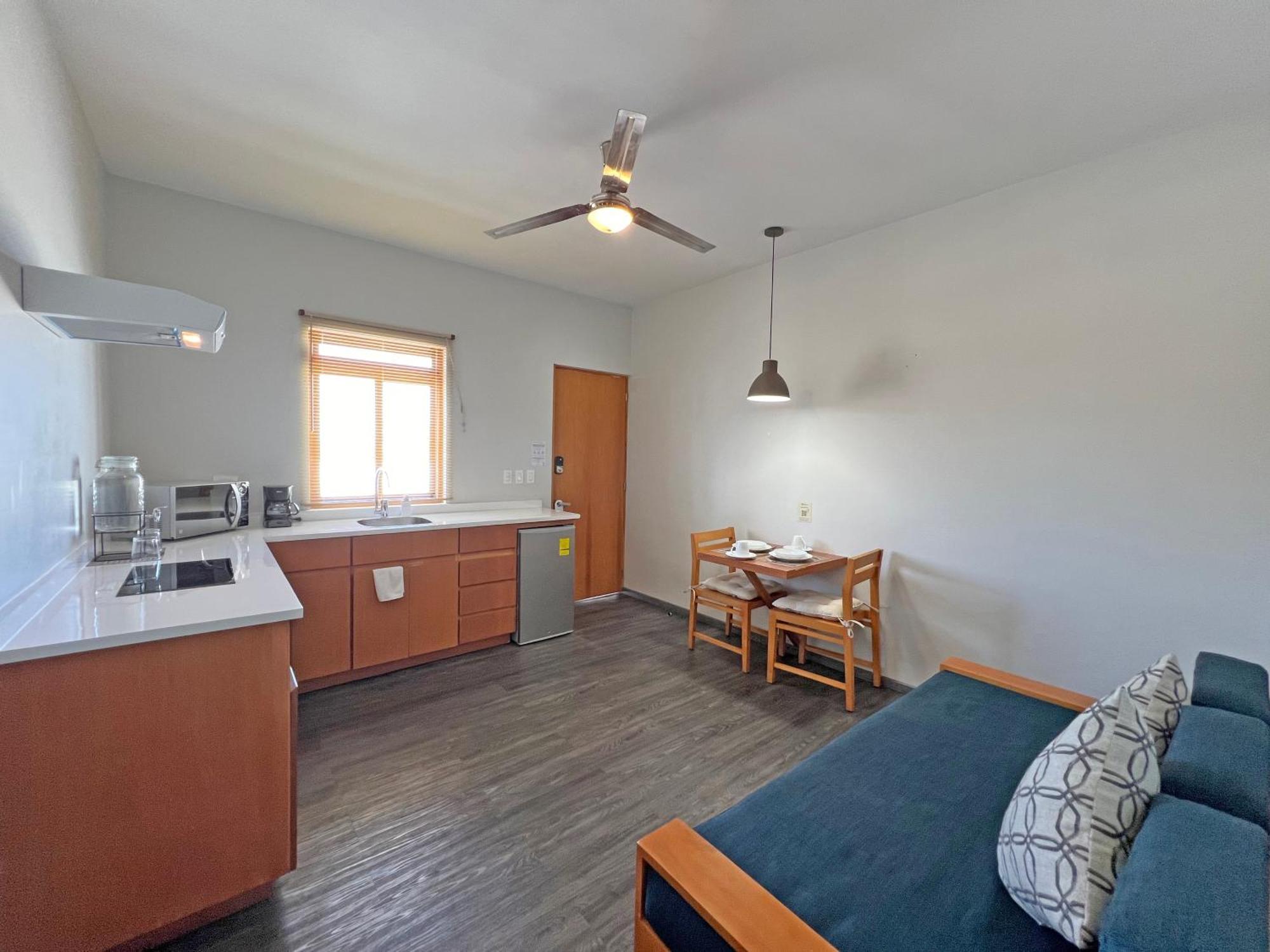 Casa Palo Verde Cabo San Lucas Bilik gambar